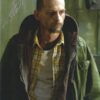 Tim Burd Autographed 8x10 photo