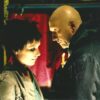 Tobin Bell Autographed 8x10 photo