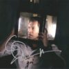 Scott Patterson Autographed 8×10 photo