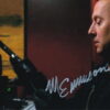 Michael Emerson Autographed 8X10 photo