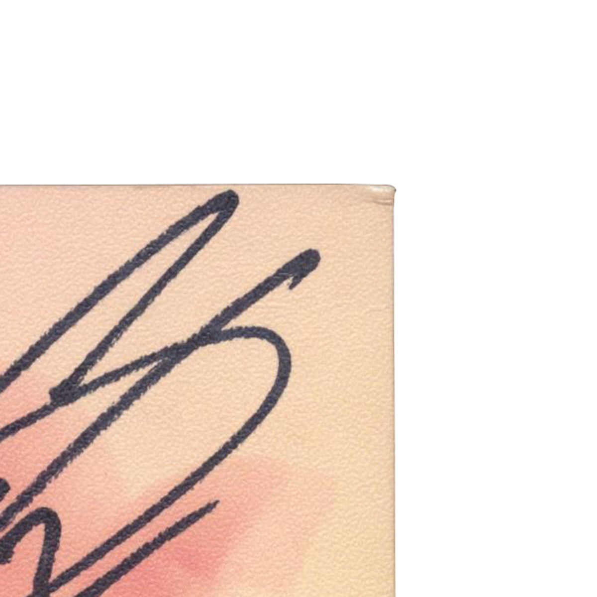 BTS In The Mood For Love Pt. 2 (화양연화 Pt.2) Peach Version – All Members Signed Promotional CD Album - Image 3