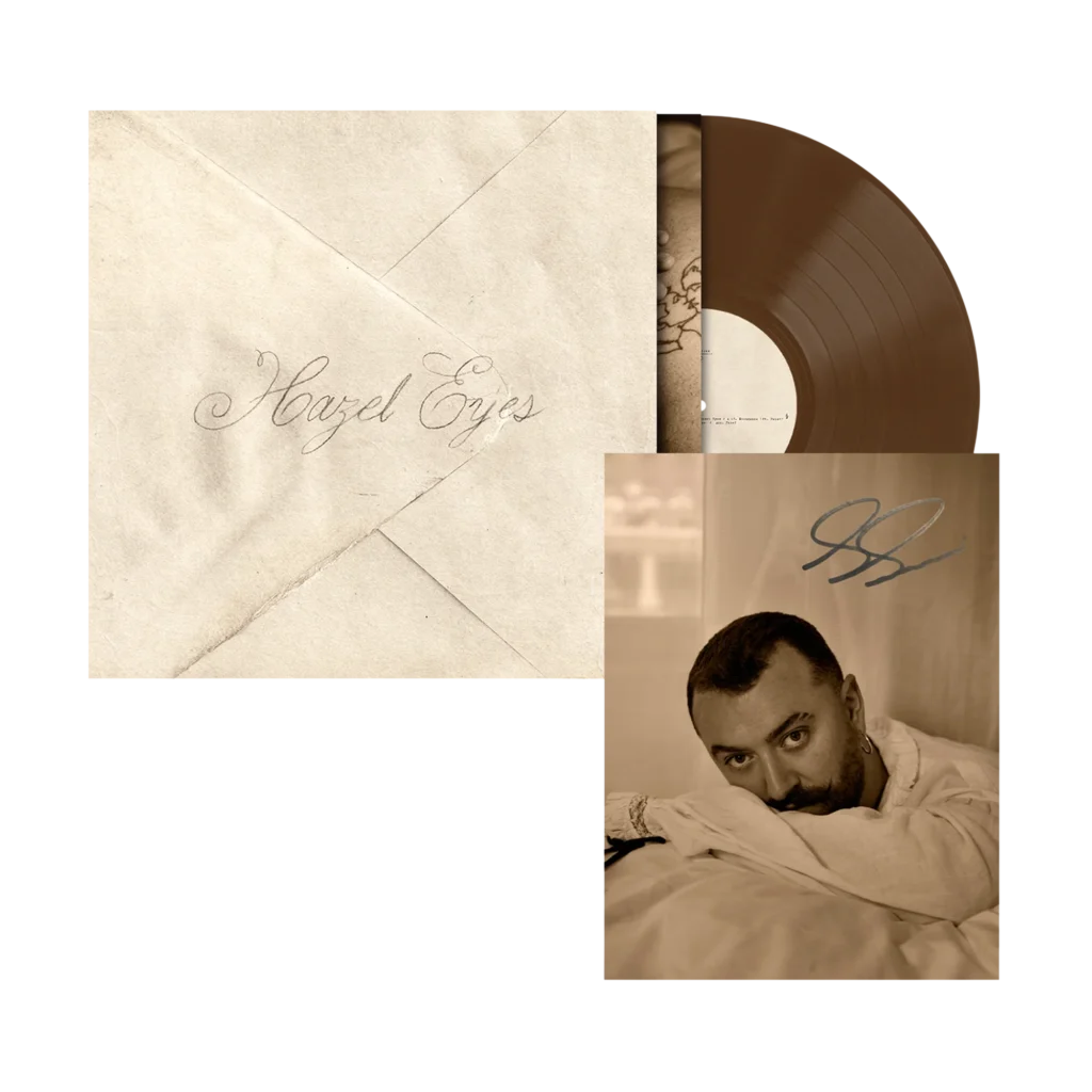 COA Autographs Authentic Autographed Memorabilia
